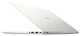 фото Ноутбук Infinix Xbook B16 BL614 16" (Intel Core Ultra 5, 16Гб LPDDR5X, SSD 1 Тб, Arc graphics, Без ОС) Серебристый [71005000715]