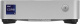 фото Компьютер Chuwi AuBox (Intel Core i9 13900HK (14/20; 2.6ГГц; 24Мб), 2.6ГГц, 16ГБ DDR4, SSD 512 Гб, Intel Iris Xe, Windows 11 Профессиональная) [2086454]