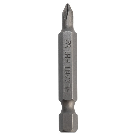Изображение товара Бита KRANZ KR-12-6212