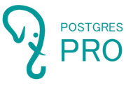 фото Право на использование Postgres Pro СУБД Postgres Pro AC Standard на 1 ядро RISC