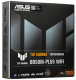 фото Материнская плата mATX ASUS TUF GAMING B850M-PLUS WIFI7 W в Казани