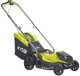 фото Газонокосилка  Ryobi OLM1833B в Санкт-Петербургe
