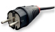 фото Удлинитель силовой iTOK i-CONNECT-PRO-SU-KG-325-3-44-50 в Перми