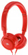 фото Наушники  JBL TEMPO ON-EAR J03