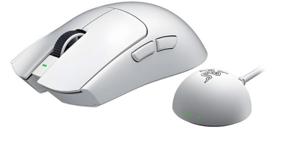 фото Мышь  Razer Viper V4 Pro в Казани