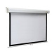 фото Экран  Digis Space DSSM-1107