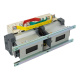 фото Контактор  EKF ctr-b-r-330 в Санкт-Петербургe