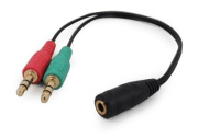 фото Кабель интерфейсный Cablexpert CCA-418