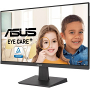 фото Монитор ASUS VA24EHF