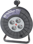 фото Удлинитель TOKOV ELECTRIC TKE-SK30-075-Z