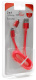фото Кабель интерфейсный USB 2.0 Cablexpert CC-mAPUSB2pk1m в Красноярске