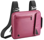 фото Сумка Sumdex NRN-236AM