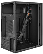 фото Корпус Exegate BAA-308UC-AA500