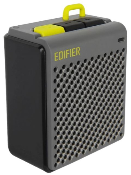 фото Колонка портативная Edifier MP85 в Казани