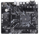фото Материнская плата mATX GIGABYTE B450M S2H
