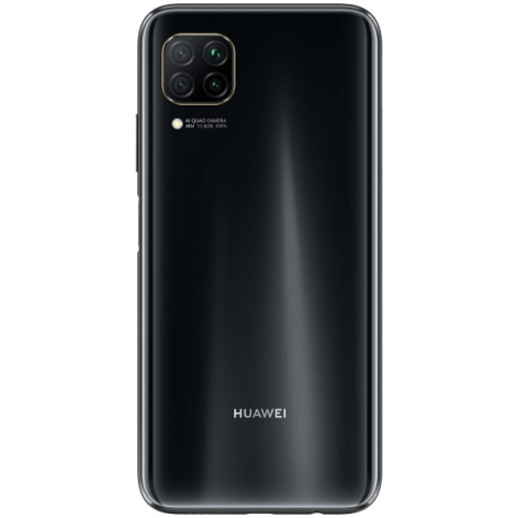 фото Смартфон  Huawei P40 lite