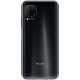 фото Смартфон  Huawei P40 lite