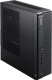 фото Компьютер  MSI Pro DP80 A14G в Воронеже
