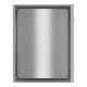 фото Щит с монтажной панелью EKF mb65-655022-m