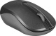 фото Мышь Wireless Defender Datum MM-285 в Уфе
