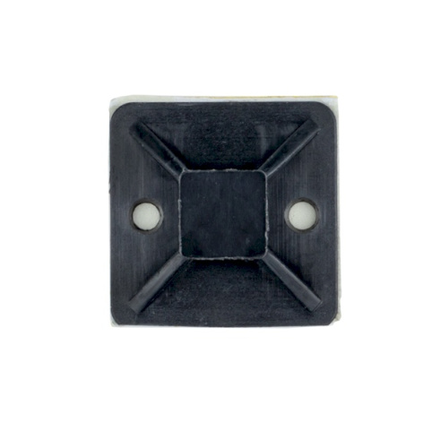 Изображение товара Площадка EKF plc-30x30-b