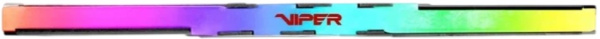 фото  DDR5 16GB Patriot PVVR516G56C36 в Самаре