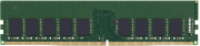 фото Модуль памяти Kingston KSM56E46BD8KM-48HM