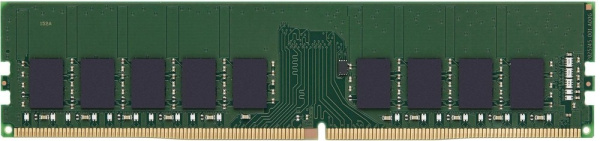 фото Модуль памяти DDR5 48GB Kingston KSM56E46BD8KM-48HM в Омске