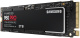 фото Накопитель SSD M.2 2280 Samsung MZ-V8P2T0BW в Уфе 2000 ГБ