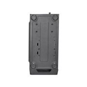 фото Корпус Exegate XP-332-600W-12