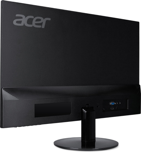 фото Монитор 23,8" Acer SB241YHbi в Омске