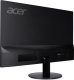 фото Монитор 23,8" Acer SB241YHbi в Омске