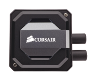 фото Система охлаждения Corsair H110i GT