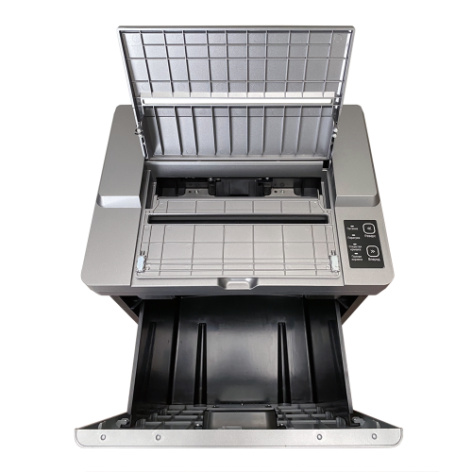 фото Уничтожитель бумаг  Office Kit SA200 в Самаре