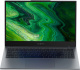 фото Ноутбук  Digma Pro Fortis M в Уфе 15.6 ", Ryzen 5, 16 Гб RAM, 512 Гб SSD, Radeon Graphics, Серый