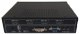 фото Контроллер TNTV MMS-0104WPBH