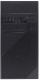 фото Компьютер X-COMputers *X-Special* (Intel Core Ultra 5 225 (10/10; 3,3ГГц; 20Мб), 2.7ГГц, 16ГБ DDR5, SSD 480 Гб, Intel Arc Graphics, Не установлена) [IW000003525]