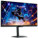 фото Монитор 27" GIGABYTE M27Q2 QD в Омске