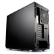 фото Корпус ATX Fractal Design Meshify S2 TG