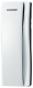 фото Аудиотрубка  COMMAX DP-SS