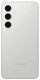 фото Смартфон  Samsung Galaxy S24 FE 8/512GB в Омске