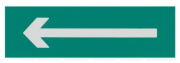 фото Знак WOLTA Е02-01Л-Т