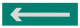 фото Знак  WOLTA Е02-01Л-Т в Перми