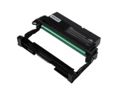 фото Блок фотобарабана Катюша PCM247