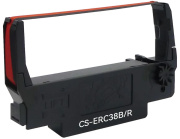 фото Картридж Cactus CS-ERC38B/R