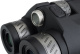 фото Бинокль  Levenhuk Guard PRO 4000