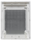 фото Основание  EKF nv-mbase-2 в Санкт-Петербургe