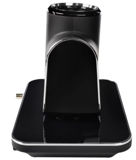 фото Видеокамера  INTREND IPTZ-FHD10XB-MID в Екатеринбурге