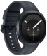 фото Часы Samsung Galaxy Watch 9 40mm