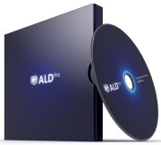 фото Право на использование ГК Астра ALD Pro на 1 контр. дом, 8 упр. устр. и ОССН Astra Linux SE, x86-64 (ФСТЭК) для 8 серв,электр, бесср, обнов.Тип 1,24
